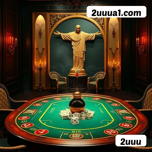 Aplicativo móvel 2uuu para iOS e Android