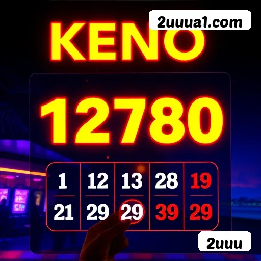 Controle de apostas 2uuu