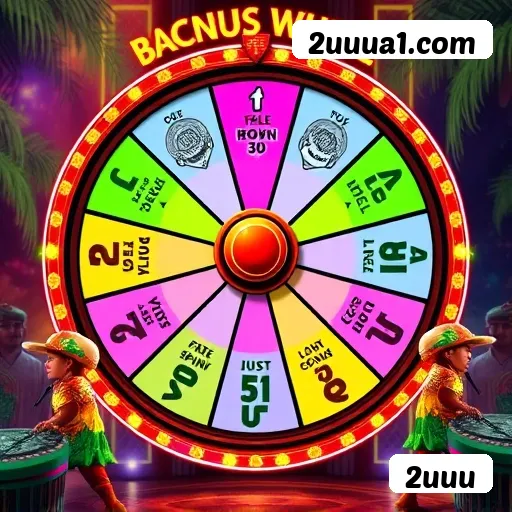 Download 2uuu Windows