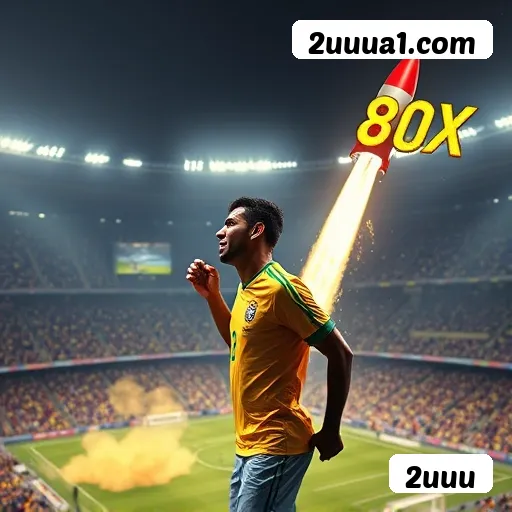 Aviator - Crash game popular na 2uuu