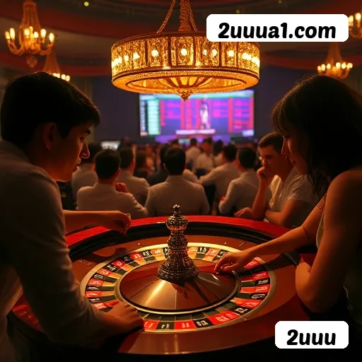 Chuva de bônus 2uuu nos caça-níqueis